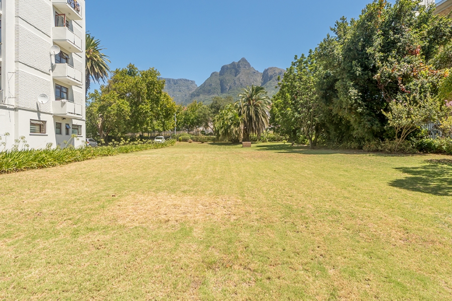 2 Bedroom Property for Sale in Rosebank Western Cape